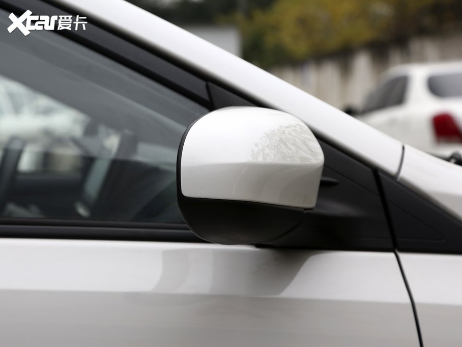 2021Y 1.5L ք(dng)(chung)а