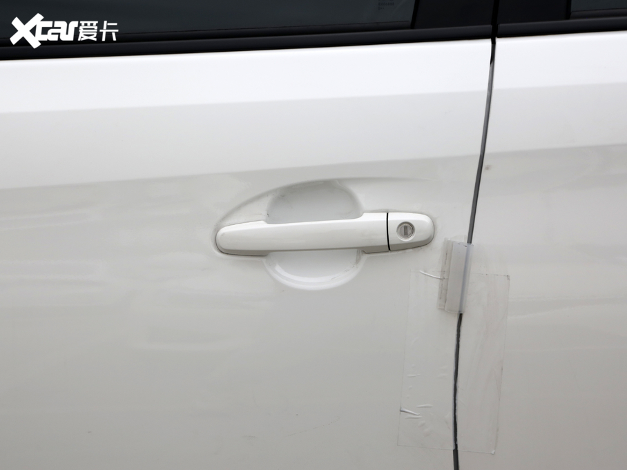 2021Y 1.5L ք(dng)(chung)а