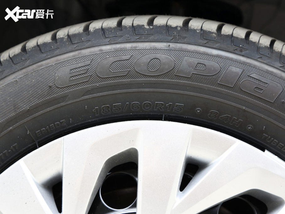 2021Y 1.5L քӄ(chung)а