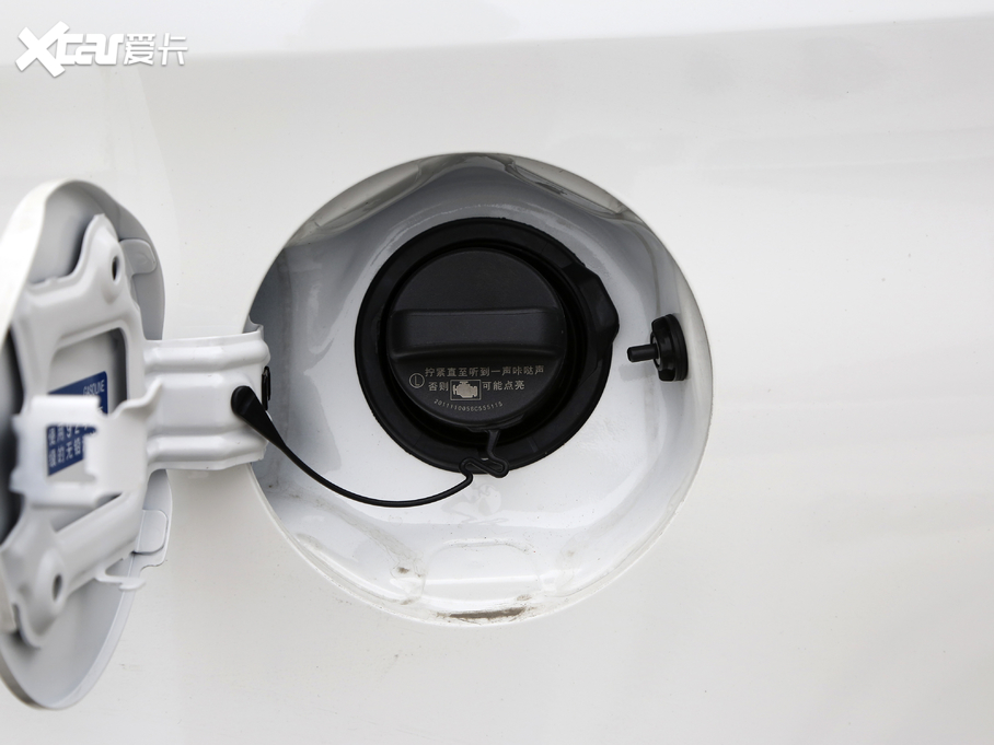 2021Y 1.5L ք(dng)(chung)а