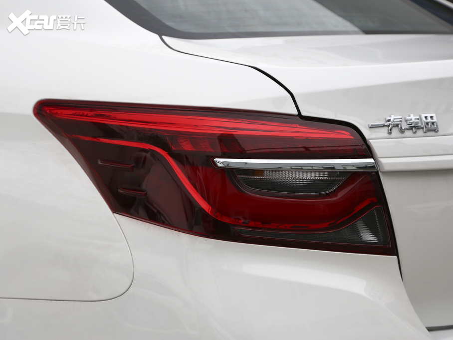 2021�����Y 1.5L �քӄ��а�