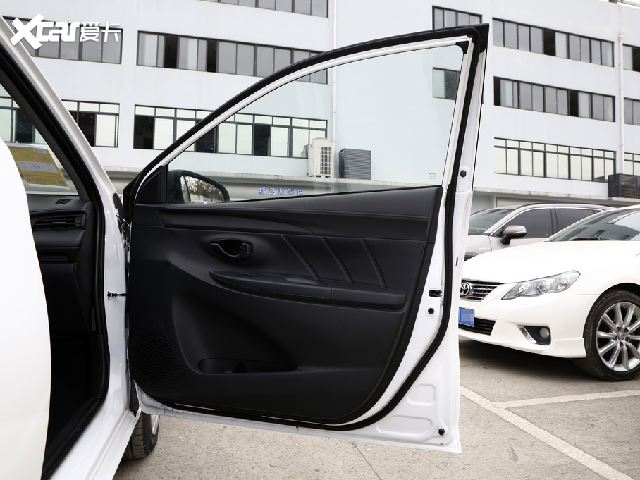 2021Y 1.5L քӄ(chung)а