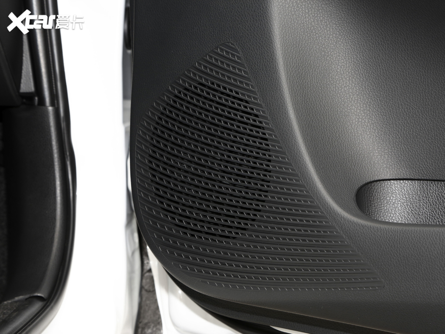 2021Y 1.5L ք(dng)(chung)а