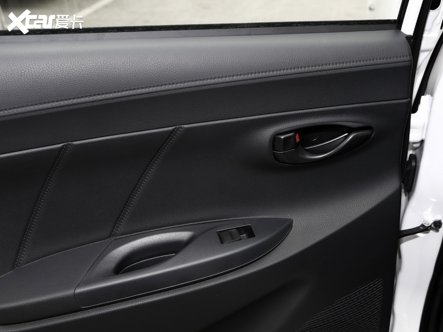 2021Y 1.5L ք(dng)(chung)а