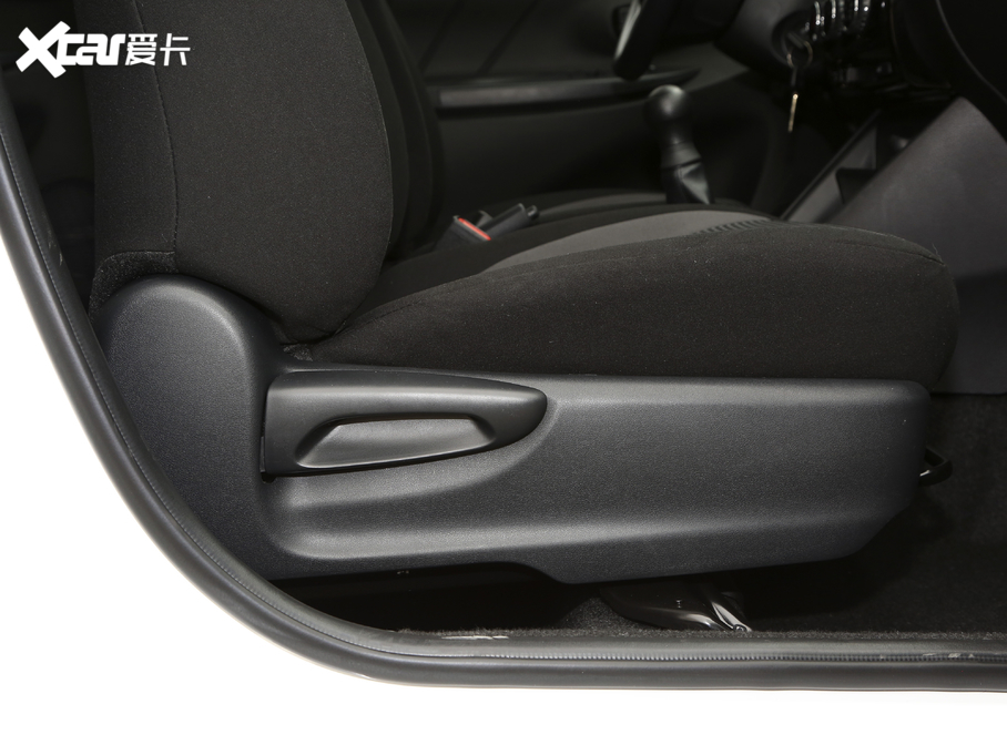 2021Y 1.5L քӄ(chung)а