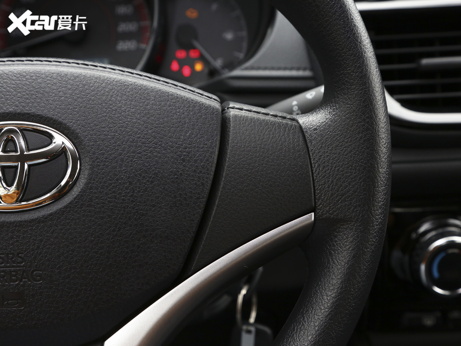 2021�����Y 1.5L �քӄ�(chu��ng)�а�