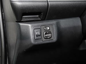 20211.5L CVTа п؅^