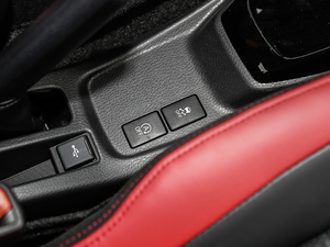 20211.5L CVTа п؅^