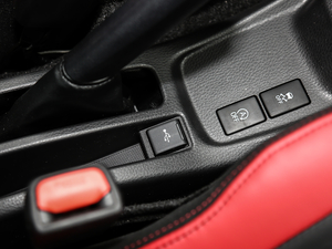 20211.5L CVTа п؅^