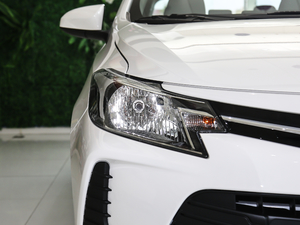 20211.5L CVT(chung)а (x)(ji)^