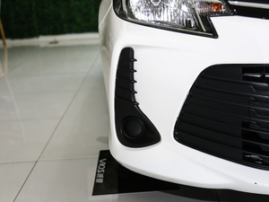 20211.5L CVT(chung)а (x)(ji)^