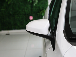 20211.5L CVT(chung)а (x)(ji)^