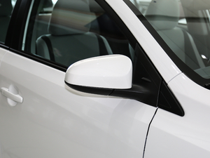 20211.5L CVT(chung)а (x)(ji)^