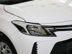 20211.5L CVT(chung)а (x)(ji)^