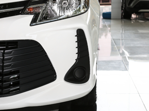 20211.5L CVT(chung)а (x)(ji)^