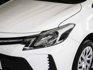 20211.5L CVT(chung)а (x)(ji)^