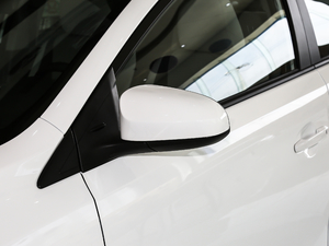 20211.5L CVT(chung)а (x)(ji)^