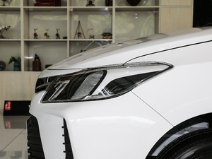 20211.5L CVT(chung)а (x)(ji)^