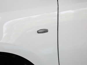 20211.5L CVT(chung)а (x)(ji)^