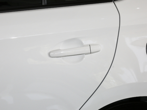 20211.5L CVT(chung)а (x)(ji)^