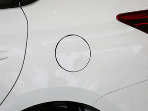 20211.5L CVT(chung)а (x)(ji)^