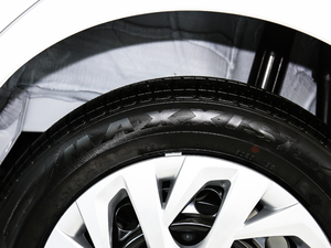 20211.5L CVTа ݆̥Ʒ