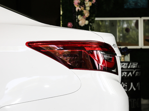 20211.5L CVT(chung)а (x)(ji)^