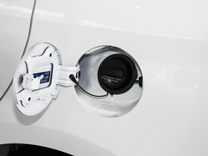 20211.5L CVT(chung)а (x)(ji)^