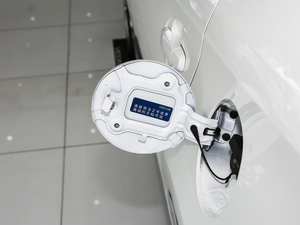 20211.5L CVT(chung)а (x)(ji)^