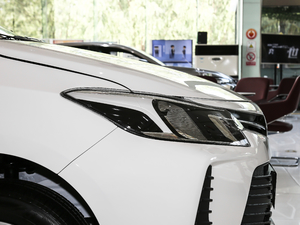 20211.5L CVT(chung)а (ji)^