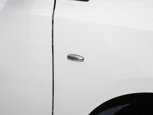 20211.5L CVT(chung)а (ji)^