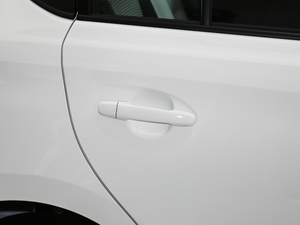 20211.5L CVT(chung)а (ji)^