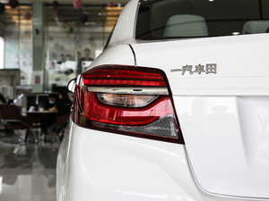 20211.5L CVT(chung)а (ji)^