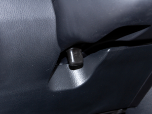 20211.5L CVTа п؅^(q)