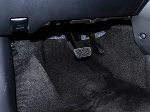 20211.5L CVTа п؅^(q)