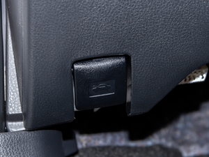 20211.5L CVTа п؅^(q)