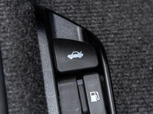 20211.5L CVTа п؅^(q)