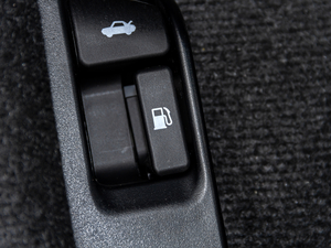 20211.5L CVTа п؅^(q)