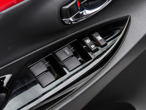 20211.5L CVTа п؅^(q)