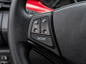 20211.5L CVTа п؅^(q)