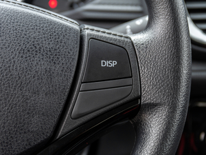 20211.5L CVTа п؅^(q)