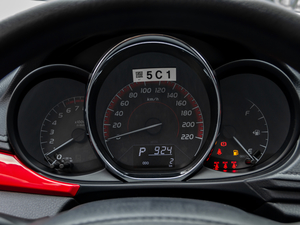 20211.5L CVTа п؅^(q)