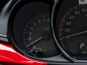 20211.5L CVTа п؅^(q)