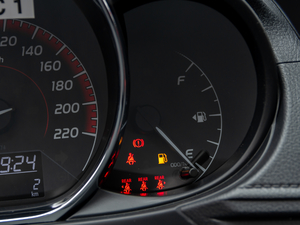 20211.5L CVTа п؅^(q)