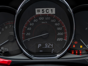 20211.5L CVTа п؅^(q)