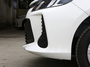 20211.5L քӄ(chung)а (ji)^