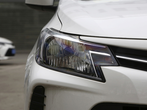 20211.5L քӄ(chung)а (ji)^