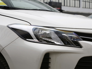 20211.5L քӄ(chung)а (ji)^