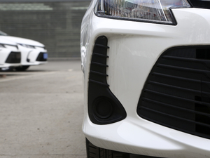 20211.5L քӄ(chung)а (ji)^