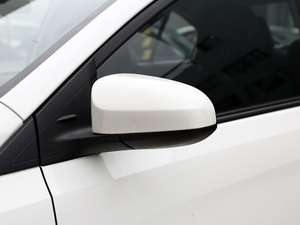 20211.5L քӄ(chung)а (ji)^